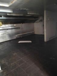 Far East Plaza (D9), Retail #462657841